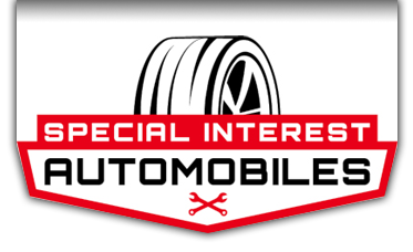 Auto Service | Car Sales | Special Interest Automobiles Cambridge ON