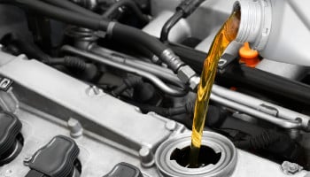 Everything You Need To Know About Synthetic Motor Oil