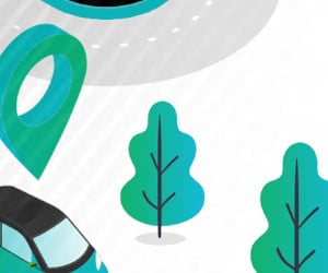Buying an Electrical Vehicle EV | Buying Guide | Infographic