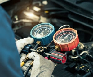 Why You Need Regular A/C Maintenance In Your Car Auto Service Cambridge