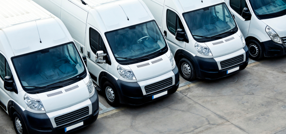 What To Look For When Hiring Fleet Auto Services